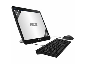 Add to cart Computer ASUS AiO V161GART-BD011D Intel N4020/4GB/128GB SSD/15.6 '' Tactil/FDOS Computer ASUS AiO V161GART-BD011D Intel N4020/4GB/128GB SSD/15.6 '' Tactil/FDOS