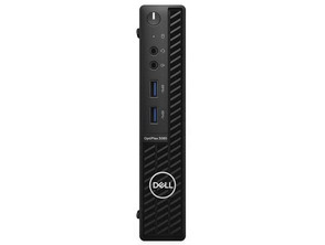 Add to cart Dell' s Optiplex 3080 MFF JPVXD i3/8GB256GB SSD/W10P Dell' s Optiplex 3080 MFF JPVXD i3/8GB256GB SSD/W10P