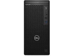 Dell Optiplex 3080 MT 3W1X5 i3/8GB256GB SSD/W10P