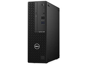 Add to cart Dell' s Optiplex 3080 SFF PR1XN i3/8GB256GB SSD/W10P Dell' s Optiplex 3080 SFF PR1XN i3/8GB256GB SSD/W10P