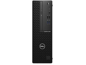 Dell Optiplex 3080 SFF T1HK1 i5/8GB/512GB SSD Computer