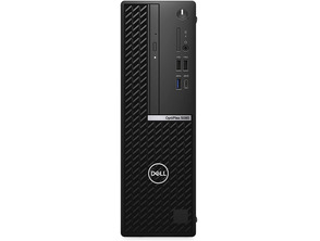 Add to cart Dell Optiplex 5080 SFF D94PH I5/8GB256GB SSD/W10 Dell Optiplex 5080 SFF D94PH I5/8GB256GB SSD/W10