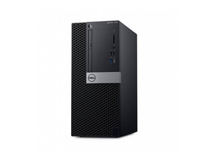 Add to cart Dell Optiplex 7070 MT CJ89Y i5/8GB/256GB/W10 Dell Optiplex 7070 MT CJ89Y i5/8GB/256GB/W10