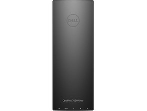 Dell Optiplex 7090 UFF 6RJ36 i5/8GB256GB SSD/W10P