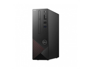 Add to cart Computer Dell Vostro 3681 SFF 025NC i5/8GB/512GB/W10 Computer Dell Vostro 3681 SFF 025NC i5/8GB/512GB/W10