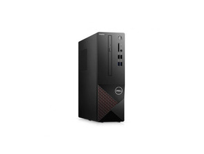 Add to cart Computer Dell Vostro 3681 SFF 3KG63 i7/8GB/512GB/W10P Computer Dell Vostro 3681 SFF 3KG63 i7/8GB/512GB/W10P