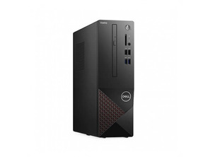 Add to cart Dell' Dell Vostro 3681 SFF 7DF0K i5/8GB/256GB/W10P Dell' Dell Vostro 3681 SFF 7DF0K i5/8GB/256GB/W10P
