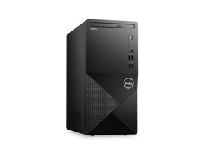 Dell' Dell Vostro 3910 MT K0Y34 I3/8GB/256GB/W10Pro