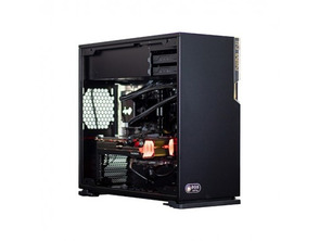 Add to cart Computer Gaming Adonia R7/32GB/1TB SSD/RX660XT Computer Gaming Adonia R7/32GB/1TB SSD/RX660XT