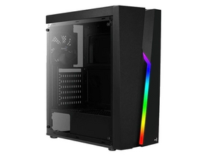 Add to cart Computer Gaming KVX Phobos 8 i5/16GB/256GB + 1TB SSD/GTX1650/FreeTwo Computer Gaming KVX Phobos 8 i5/16GB/256GB + 1TB SSD/GTX1650/FreeTwo