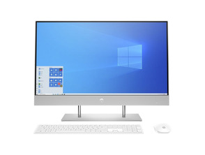 Add to cart Computer HP 27-DP0078NS All in One Pentium G6400TT/8GB/512GB SSD/27 '' Computer HP 27-DP0078NS All in One Pentium G6400TT/8GB/512GB SSD/27 ''