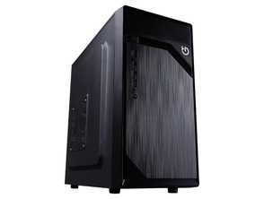 KVX Jetline 8 i5/8GB/512GB SSD/W10