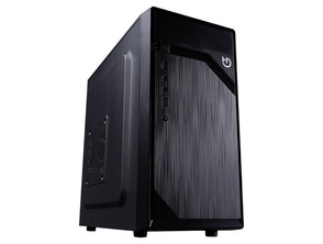 KVX Jetline 9 i5/8GB/512GB SSD/FDOS