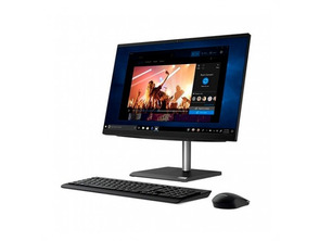 Add to cart Computer Lenovo AiO V30A-24ILL 11 LA000FSP i3/8GB/256GB/23.8 ' '/W10H Computer Lenovo AiO V30A-24ILL 11 LA000FSP i3/8GB/256GB/23.8 ' '/W10H