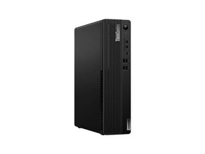 Lenovo Thinkcentre M70S-11EX000HSP i3/8GB256GB SSD/W10P Computer