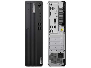 Lenovo Thinkcentre M70S-11EX000TSP i5/8GB256GB SSD/W10P Computer