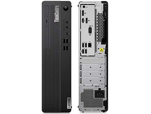 Lenovo Thinkcentre M75S-11JB002FSP R3/8GB/256GB/W10P Computer