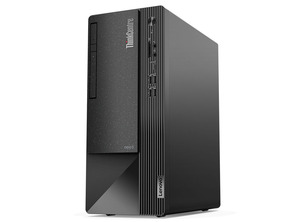 Add to cart Lenovo ThinkCentre Neo 50T Computer 11SE004KSP i7/16GB/512GB/W11Pro/DVD Lenovo ThinkCentre Neo 50T Computer 11SE004KSP i7/16GB/512GB/W11Pro/DVD