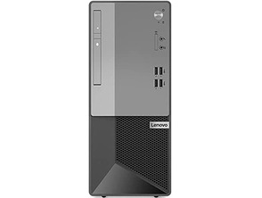 Lenovo V50T-11HD0001SP i5/8GB/1TB/Freedos Computer