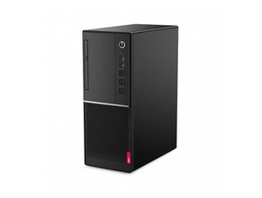 Add to cart Lenovo V530-15KPI Celeron/4GB/128GB/Freedos Computer Lenovo V530-15KPI Celeron/4GB/128GB/Freedos Computer