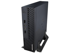Computer Media Akoya S23005 i7/8GB/512GB SSD/W11