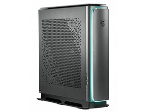 Add to cart Computer MSI Creator P100A 10SI-236EU Gris i7/16GB/GTX1660S Ventus XS/W10 Computer MSI Creator P100A 10SI-236EU Gris i7/16GB/GTX1660S Ventus XS/W10