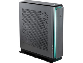 Computer MSI Creator P100X 11TE-632EU i9/64GB/4TB/RTX3080/W10P