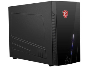 Add to cart MSI MAG Infinite S 10SI-020XIB-B5104 i5/16GB/1TB + 512GB SSD/GTX1660S Computer MSI MAG Infinite S 10SI-020XIB-B5104 i5/16GB/1TB + 512GB SSD/GTX1660S Computer