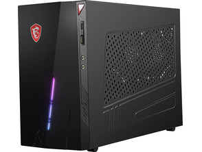Add to cart MSI MAG Infinite S 10SI-084XIB i5/16GB/512GB SSD/GTX1660S Ventus Computer MSI MAG Infinite S 10SI-084XIB i5/16GB/512GB SSD/GTX1660S Ventus Computer