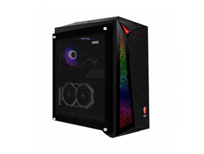 Add to cart MSI MEG Infinite X 10SD-669EU-B7107 i7/32GB/2TB + 512GB SSD/RTX2070S Computer MSI MEG Infinite X 10SD-669EU-B7107 i7/32GB/2TB + 512GB SSD/RTX2070S Computer