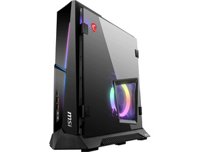 Add to cart MSI MEG computer Trident X 10-1274EU i7/16GB/1TB SSD/RTX30 70/W10 MSI MEG computer Trident X 10-1274EU i7/16GB/1TB SSD/RTX30 70/W10