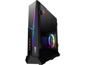 MSI MEG Computer Trident X 11TE-1633EU i9/64GB/3TB/RTX3080