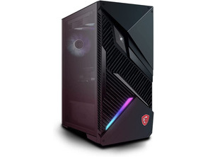 Add to cart MSI MPG Infinite X2 13FTD-015ES i7/32GB/1TB SSD/RTX30 70/W11H MSI MPG Infinite X2 13FTD-015ES i7/32GB/1TB SSD/RTX30 70/W11H