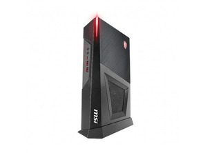 Add to cart MSI MPG Computer Trident 3 10SI-400XIB i5/16GB/1.5TB/GTX1660 MSI MPG Computer Trident 3 10SI-400XIB i5/16GB/1.5TB/GTX1660