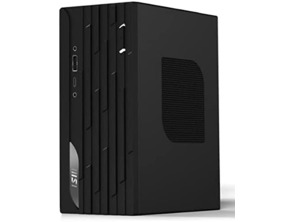Add to cart MSI Pro DP20Z Computer 5M-005EU R3/8GB256GB M2/W10H MSI Pro DP20Z Computer 5M-005EU R3/8GB256GB M2/W10H