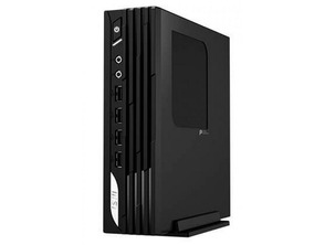 MSI Pro DP21 Computer 11M-001EU i7/16GB/512GB SSD/W10P