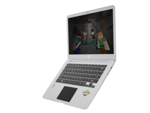 Add to cart Portable Primux Loxbook 1402Mc 4GB/240GB SSD   32 GB eMMC/14.1" Portable Primux Loxbook 1402Mc 4GB/240GB SSD   32 GB eMMC/14.1"