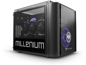 Add to cart Computer Desktop Millenium Fiora R7/16GB/1TB + 500GB/RTX2080S Computer Desktop Millenium Fiora R7/16GB/1TB + 500GB/RTX2080S