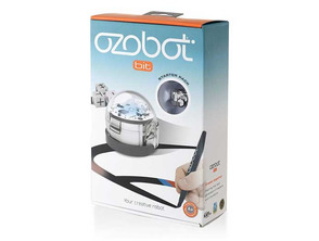 Ozobot Bit Starter Pack White