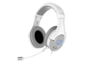 Add to cart Ozone Onda Pro Headset PC White Ozone Onda Pro Headset PC White