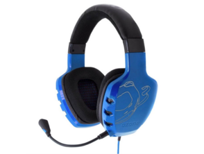 Add to cart Ozone Rage St Blue Ozone Rage St Blue