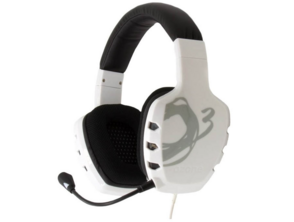 Add to cart Ozone Rage St White Ozone Rage St White