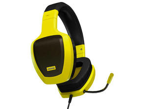 Add to cart Ozone Rage Z50 Yellow Ozone Rage Z50 Yellow