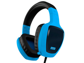 Add to cart Ozone Rage Z50 Blue Ozone Rage Z50 Blue
