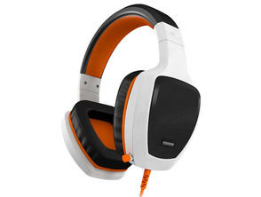 Add to cart Ozone Rage Z50 White Ozone Rage Z50 White