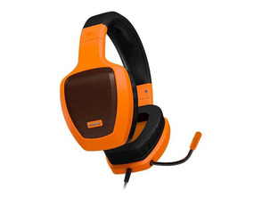 Add to cart Ozone Rage Z50 Orange Ozone Rage Z50 Orange