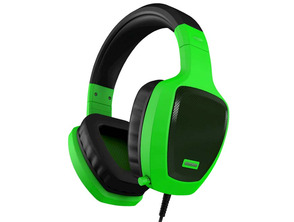 Add to cart Ozone Rage Z50 Green Ozone Rage Z50 Green