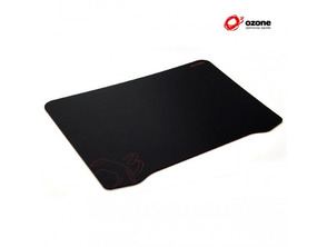 Neutron Semi-Rigid Gaming Mousepad