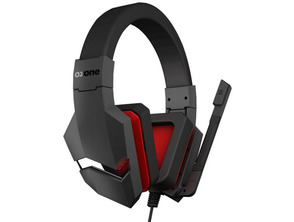 Add to cart Ozone Blast 4HX PS4/Xbox 360/PS3/PC Ozone Blast 4HX PS4/Xbox 360/PS3/PC