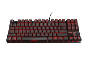 Add to cart Ozone Strike Battle Ozone Strike Battle